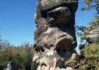 STRZELINIEC 12.09.2018